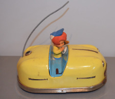 Antique albert richard d'occasion  Expédié en Belgium