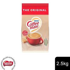 Nestle original coffee for sale  RUGBY