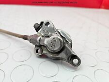 Friction clutch actuator usato  Italia