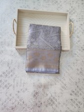 Kantan silk semi for sale  STOKE-ON-TRENT