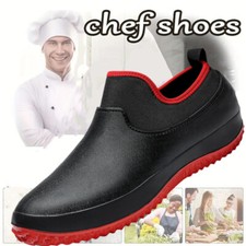 Shoes resistant work d'occasion  Expédié en Belgium