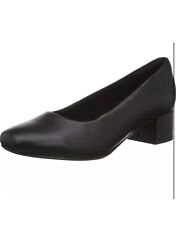 Clarks women marilyn for sale  LONDON