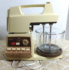 Oster gold imperial for sale  Essex