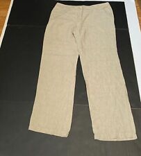 Merona women pants for sale  Richmond