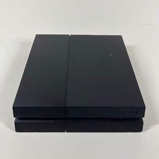 Broken sony playstation for sale  Columbia