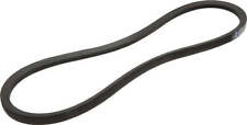 Variable speed belt for sale  UK