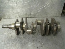 Recondition crankshaft range for sale  BRADFORD