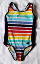 Jako badeanzug 116 gebraucht kaufen  Braunschweig
