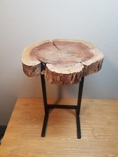 Single nesting side for sale  Nixa