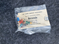 Ddr veb harzer gebraucht kaufen  Detmold