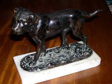 Large antique hand for sale  WARRINGTON