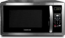 Faberware classic 1.1 for sale  Pompano Beach