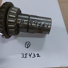 PEÇAS DE TRATOR USADAS John Deere PINHAO P59361 ajuste 6010, 6205, 6300, 6310, 6400, 64 comprar usado  Enviando para Brazil