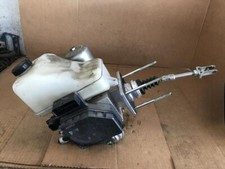 2012 2020 nissan for sale  Avon