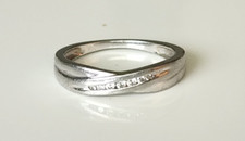 Hallmarked platinum 950 for sale  WOODBRIDGE