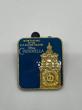play pin for sale play pin for sale Monroe Township