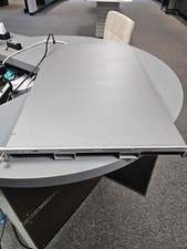 Apple xserve 2008 for sale  Wausau