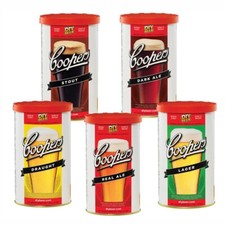 Malti luppolati per usato Malti luppolati per usato  Faenza