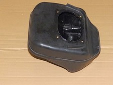 Hyosung 650 2005 gebraucht kaufen  Offenbach am Main