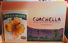 Coachella general ad. for sale  Corona