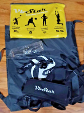 Vbstar volleyball training for sale  Woodbridge
