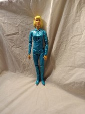 Vintage jane west for sale  Pittsfield