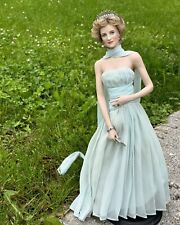 Franklin mint prinzessin gebraucht kaufen  Baunatal
