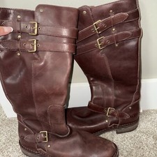 Ugg australia gillespie for sale  Oklahoma City