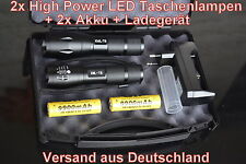 7volt power led gebraucht kaufen  Deutschland