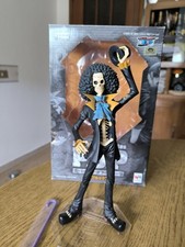 P.o.p. megahouse neo usato  Castelmassa