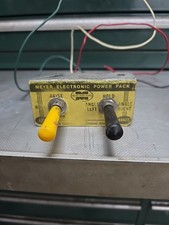 meyer snow plow for sale meyer snow plow for sale Saint Francis