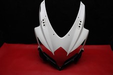 Upper front nose for sale  Lewisville