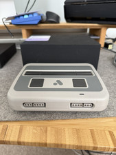 Analogue super super for sale  PETERSFIELD