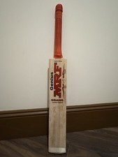 Mrf grand edition for sale  BRIDGWATER