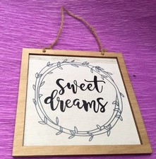 Cute sweet dreams for sale  BOURNEMOUTH