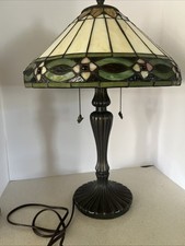 tall standing lamp for sale tall standing lamp for sale Casa Grande
