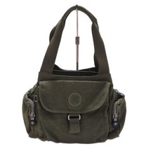 Auth kipling khaki d'occasion  Expédié en Belgium