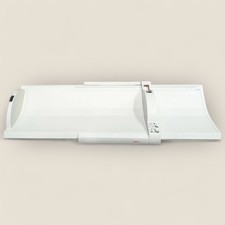 Seca 416 infantometer for sale  Miami
