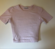 Top zara d'occasion  Draguignan