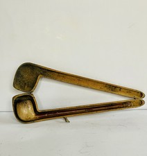 Gambier pipe d'occasion  Dijon