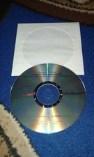 Microsoft windows xp gebraucht kaufen  Herzberg