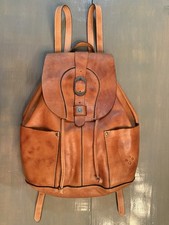 Patricia nash leather for sale  Orange Park