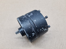 roda renault comprar usado roda renault comprar usado  Enviando para Brazil