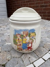 Vintage bears honey for sale  CHESTERFIELD