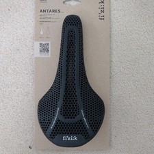 Bike saddle brand for sale  BRACKLEY
