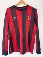 Adidas originals milan for sale  CAMBERLEY