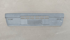 7563521 paraurti ant. usato  Italia