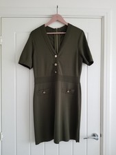 Ted baker katanna for sale  DIDCOT