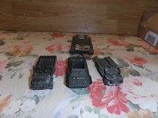 Lot militaires dinky d'occasion  Issoudun