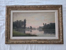 Antoine eugène lambert gebraucht kaufen  Baden-Baden